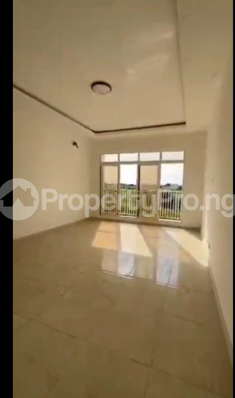 3 bedroom Flat / Apartment for rent Pinnock Beach Estate Road, Osapa london Lekki Lagos