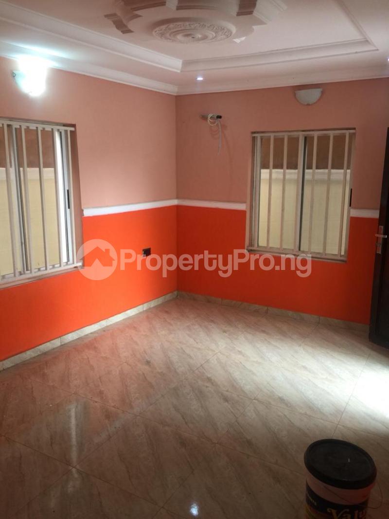 2 bedroom Flat / Apartment for rent Dominion Estate Olokonla Ajah Lagos