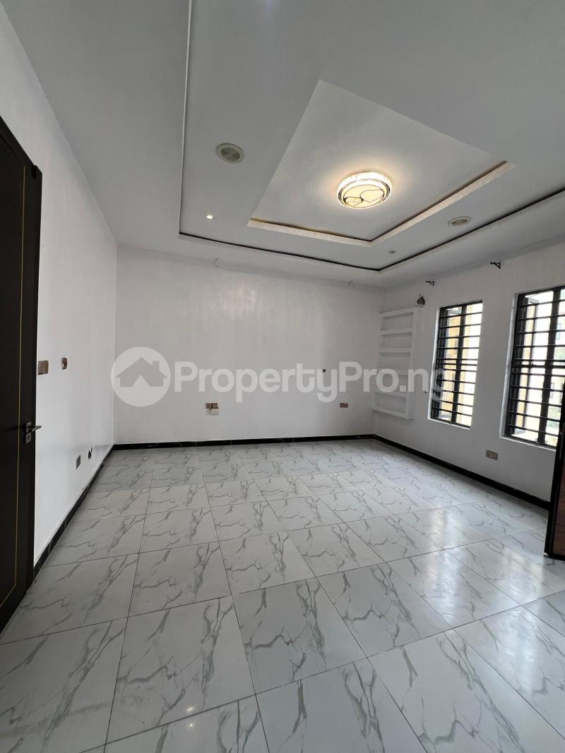 1 bedroom Flat / Apartment for rent Ikate Lekki Phase 1 Lekki Lagos