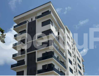 1 bedroom Flat / Apartment for rent By Adeola Odeku Victoria Island Lagos