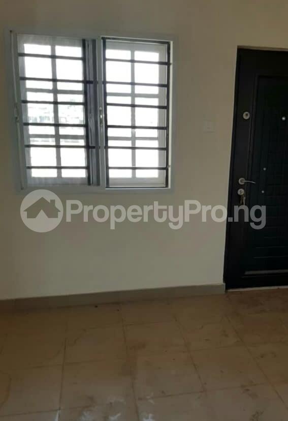 1 bedroom Flat / Apartment for rent Games Village Kaura (Games Village) Abuja