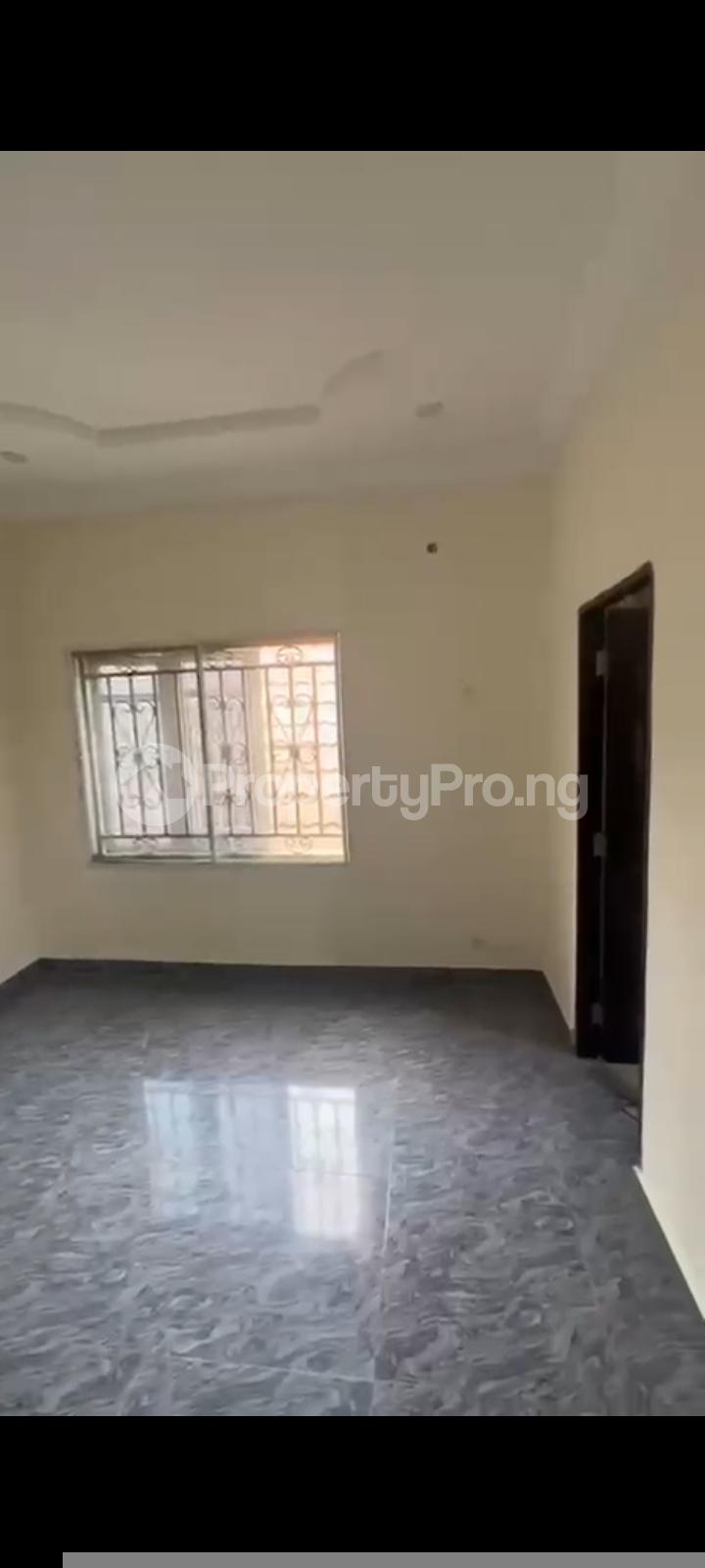 1 bedroom Flat / Apartment for rent Lokogoma Abuja