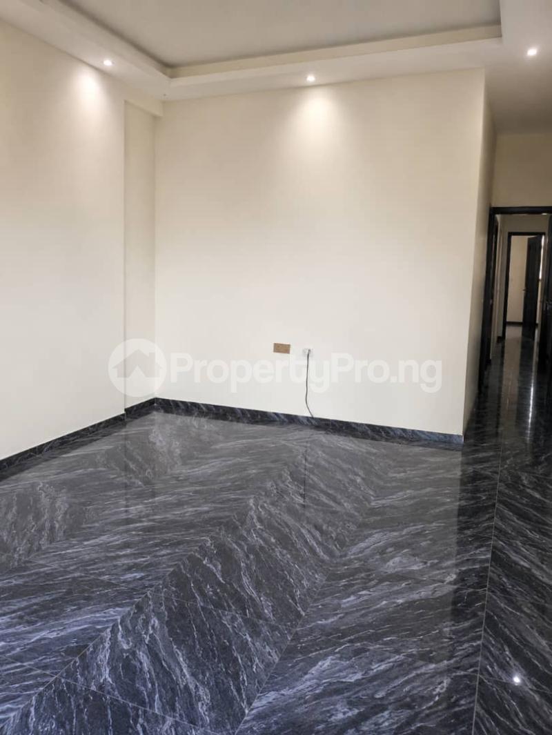 1 bedroom Flat / Apartment for rent Alhaj Lekki Okun Ajah Ajah Lagos