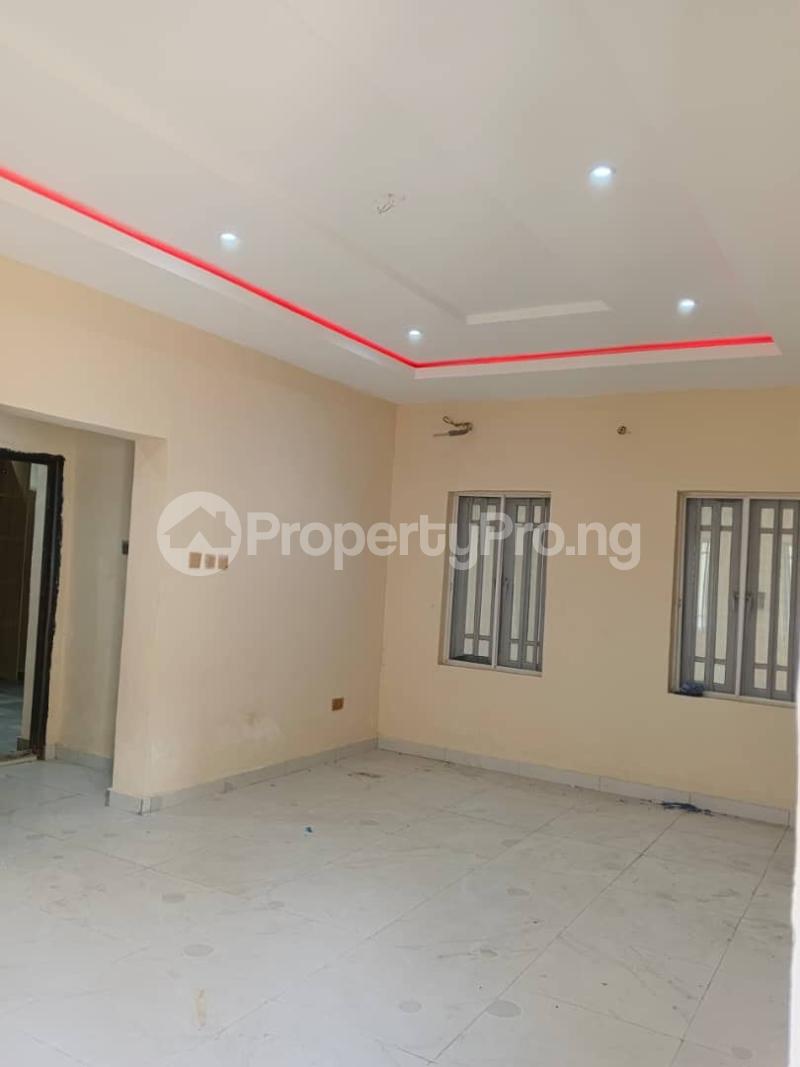 2 bedroom Flat / Apartment for rent Mobil Road Ajah Lagos