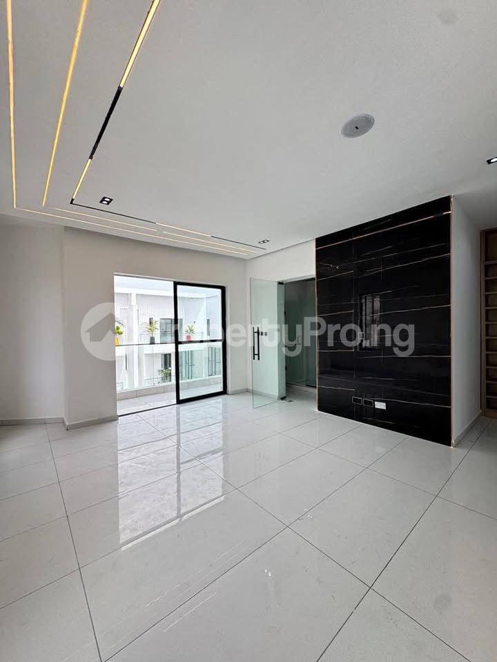 2 bedroom Flat / Apartment for sale Ikate Lekki Lagos