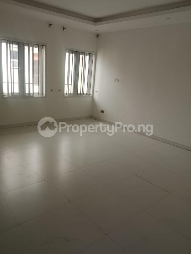 2 bedroom Flat / Apartment for rent Close Dominos Pizzas Agungi Lekki Lagos
