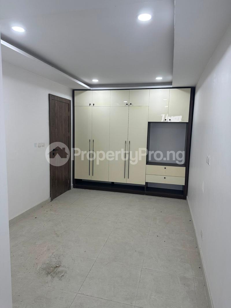 2 bedroom Flat / Apartment for sale Ikate Lekki Lagos