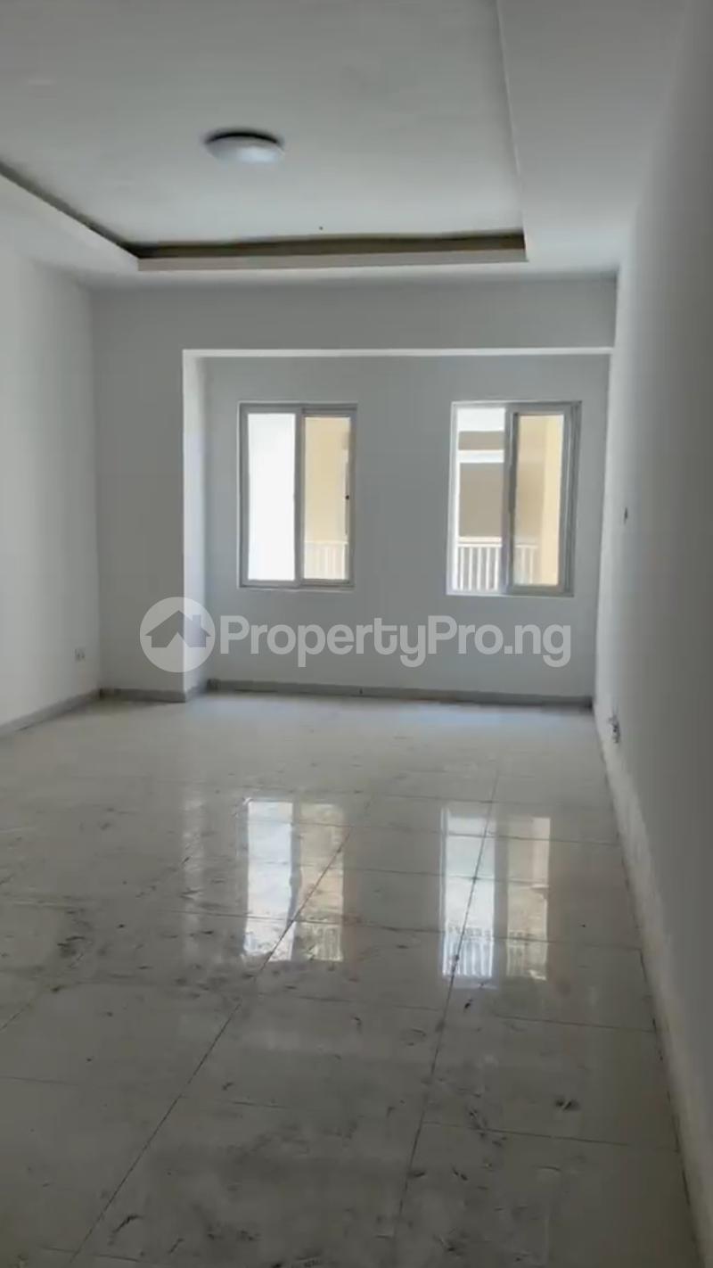 2 bedroom House for sale Western Foreshore Estate Osapa Lekki Osapa london Lekki Lagos