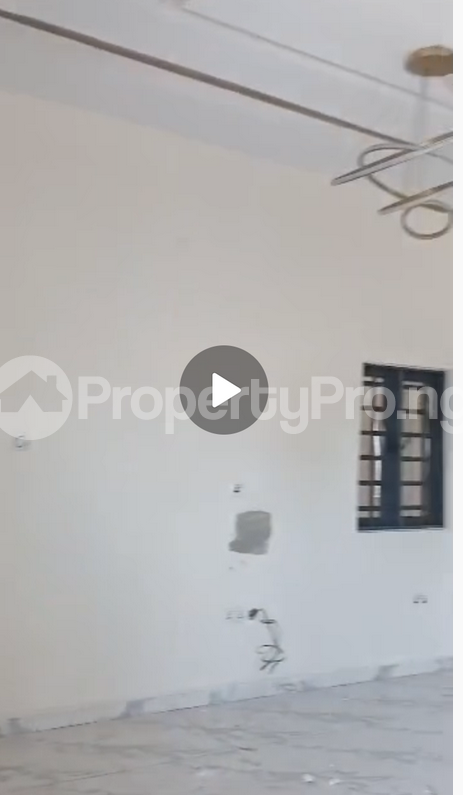 2 bedroom House for rent Phase 1 Lakowe Ajah Lagos