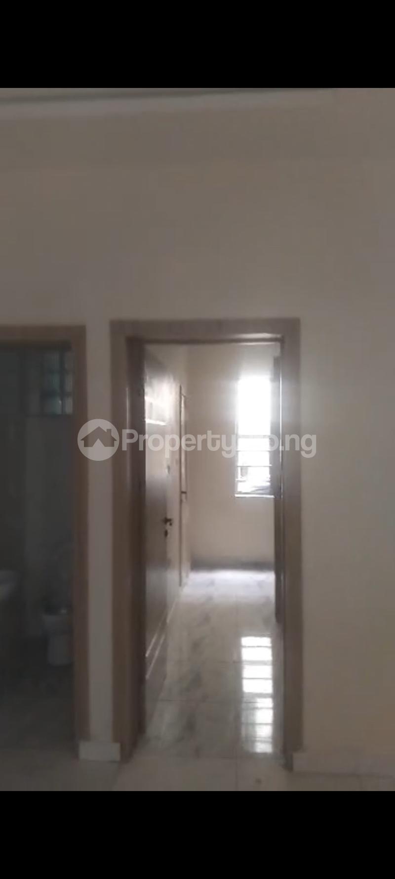 2 bedroom Flat / Apartment for rent Agungi Lekki Lagos