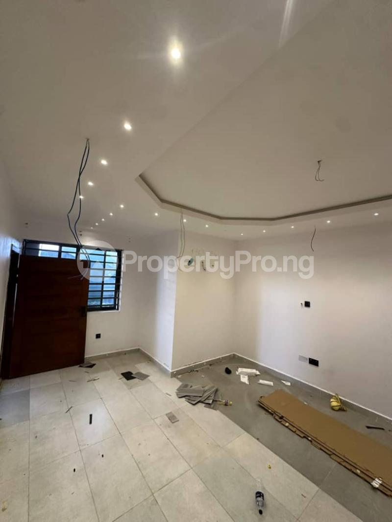 2 bedroom House for rent White Sand Beach Estate Ologolo Lekki Lagos