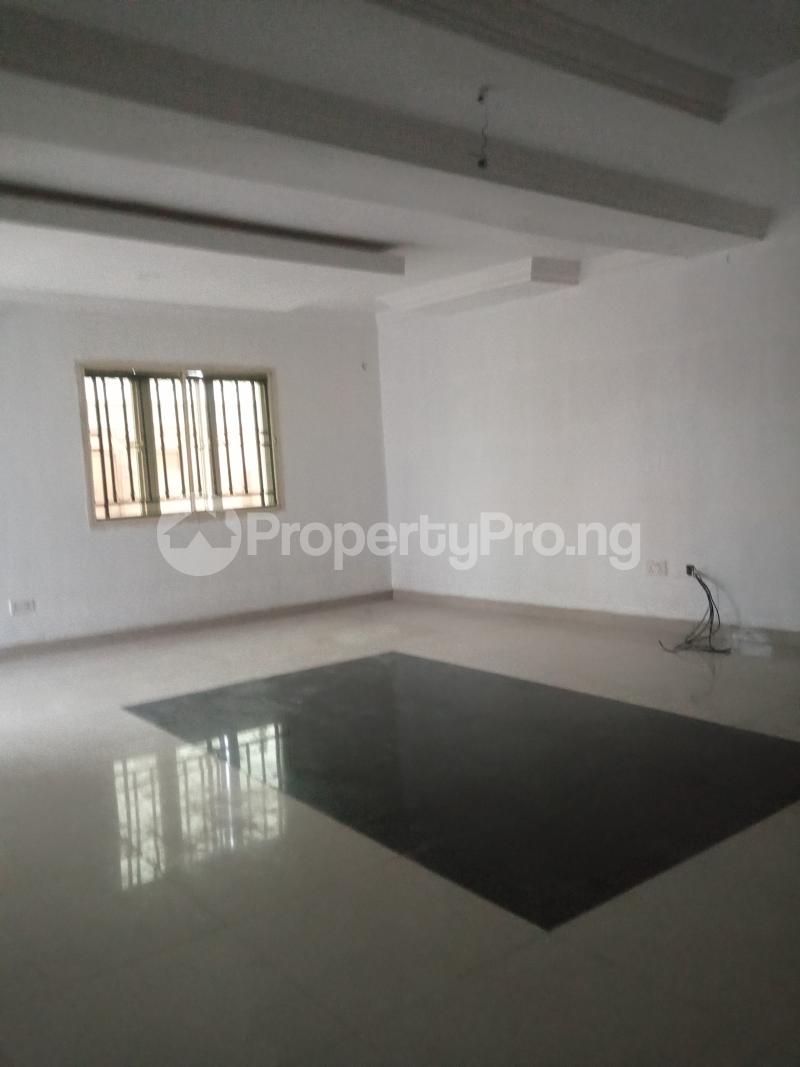 2 bedroom Flat / Apartment for rent  Ajah Lagos