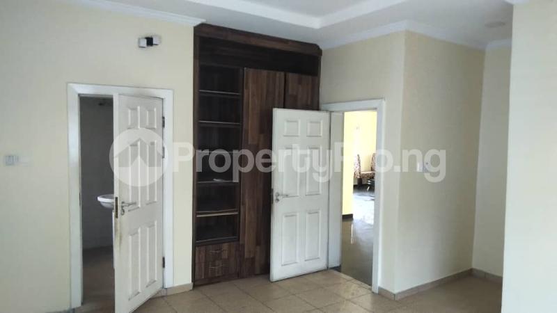 2 bedroom Flat / Apartment for rent  Osborne Foreshore Estate Ikoyi Lagos
