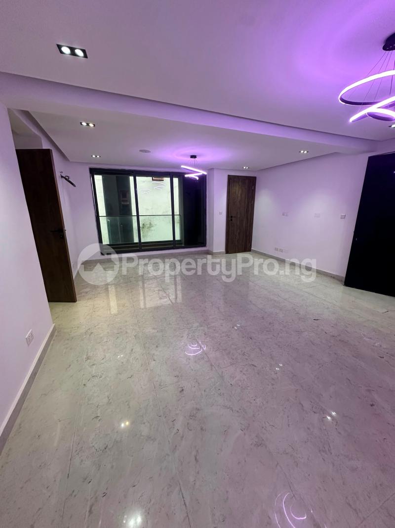 2 bedroom Flat / Apartment for sale Ikate Lekki Lagos