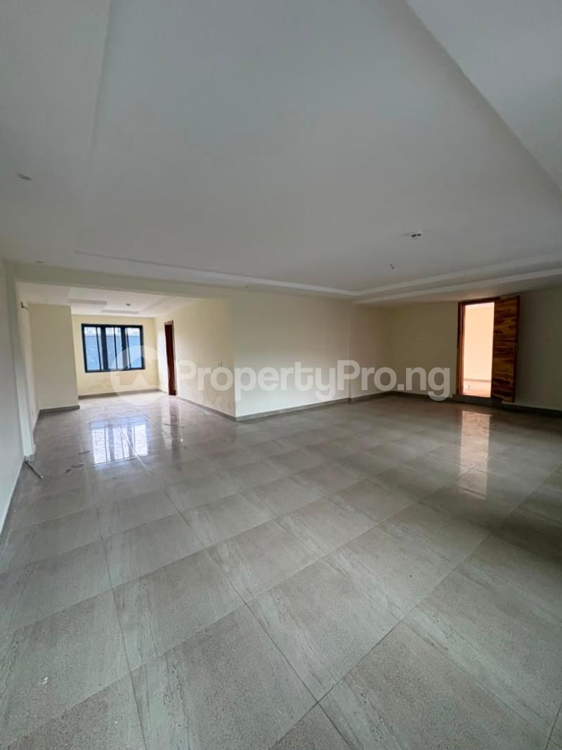 2 bedroom Flat / Apartment for rent Lekki Phase 1, Lagos Lekki Phase 1 Lekki Lagos