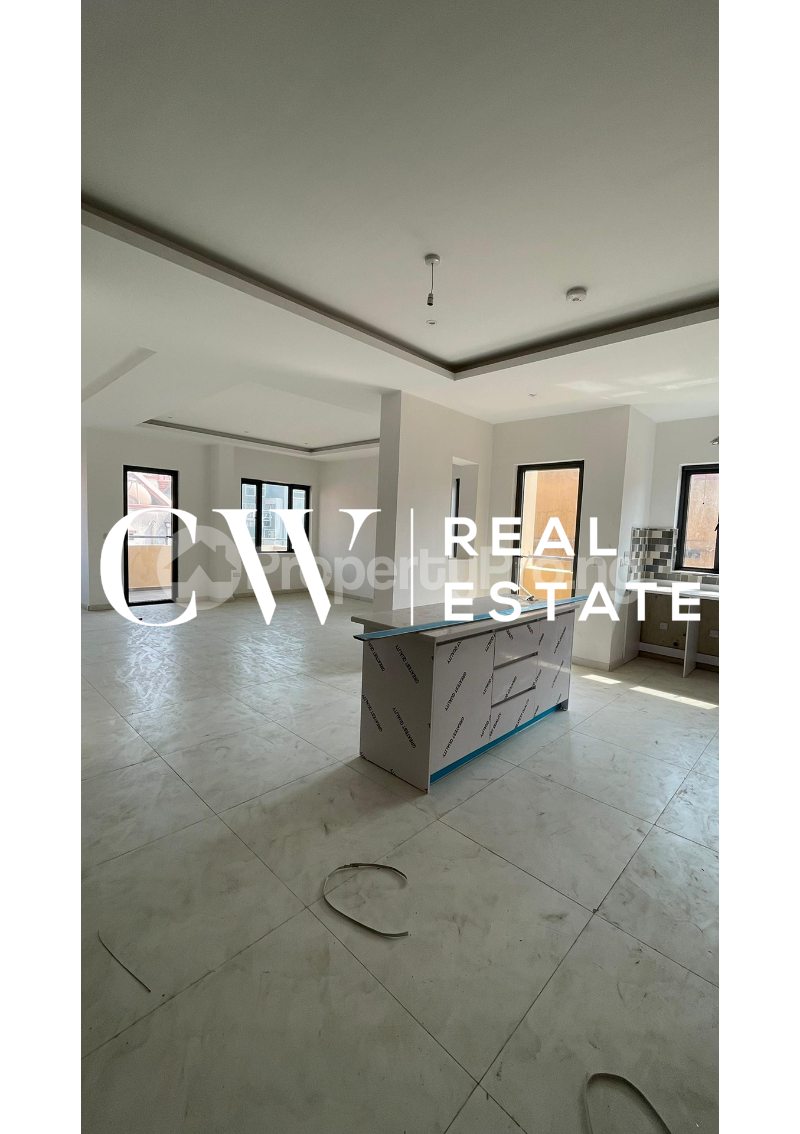 2 bedroom Flat / Apartment for sale Victoria Island Lagos