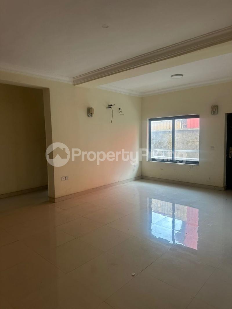 2 bedroom Flat / Apartment for rent Creek Haven Estate, Off Harris Drive VGC Lekki Lagos