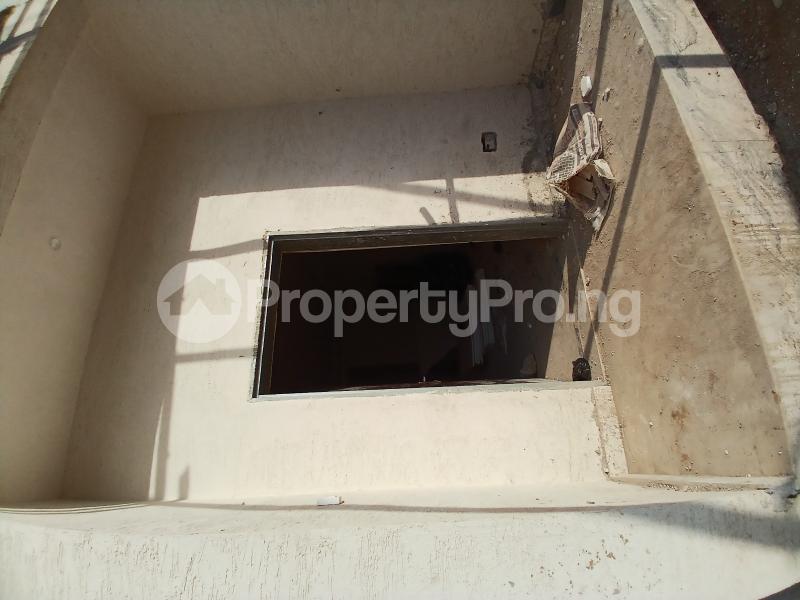 2 bedroom House for rent Maitama Extention Abuja Maitama Abuja