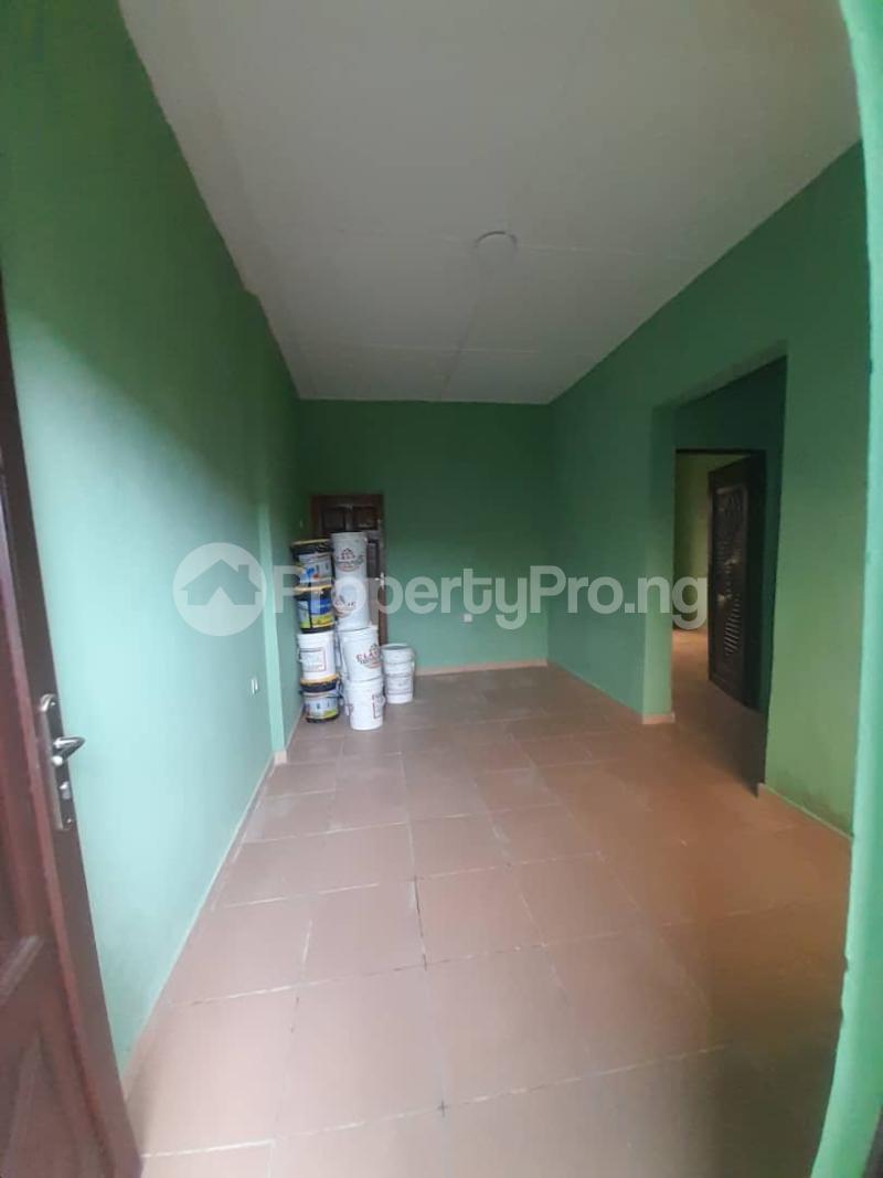 2 bedroom Flat / Apartment for rent Lekki Lagos