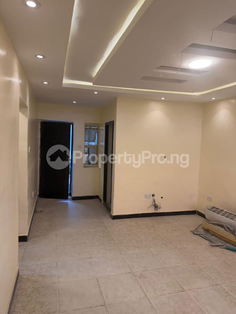 2 bedroom Flat / Apartment for rent Lekki Phase 1 Lekki Lagos