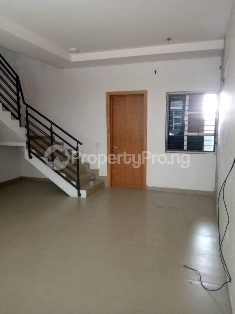 2 bedroom House for rent Abraham adesanya estate Ajah Lagos