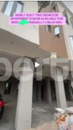 Flat / Apartment for rent Abijo Ajah Lagos