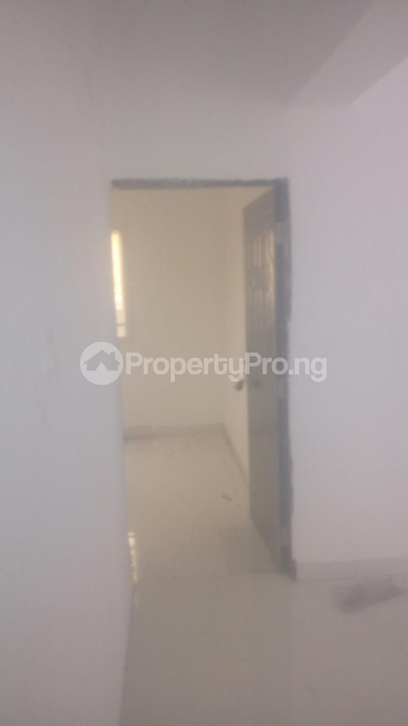 2 bedroom Flat / Apartment for rent Fo1 Kubwa Abuja