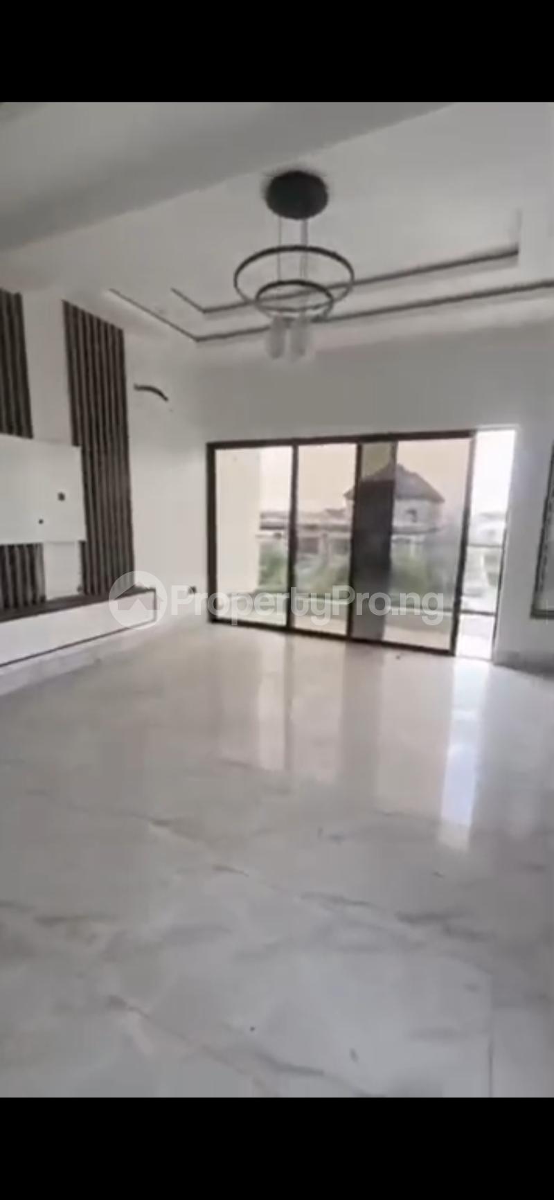 2 bedroom Flat / Apartment for sale Lekki Scheme 2 Estate Ajah, Lagos Nigeria Lekki Scheme 2 Ajah Lagos