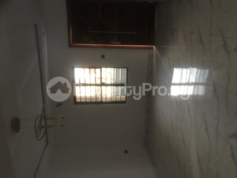 2 bedroom Flat / Apartment for sale Igbo Efon Igbo-efon Lekki Lagos