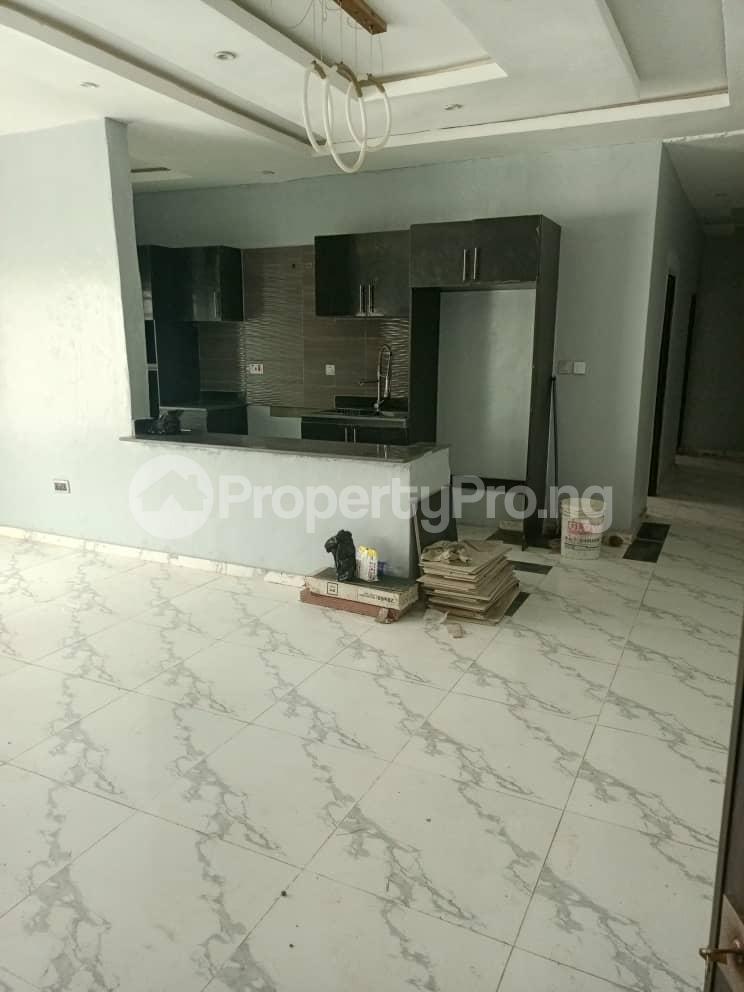 2 bedroom Flat / Apartment for rent Off Nike Art Gallery Ikate Lekki Lagos
