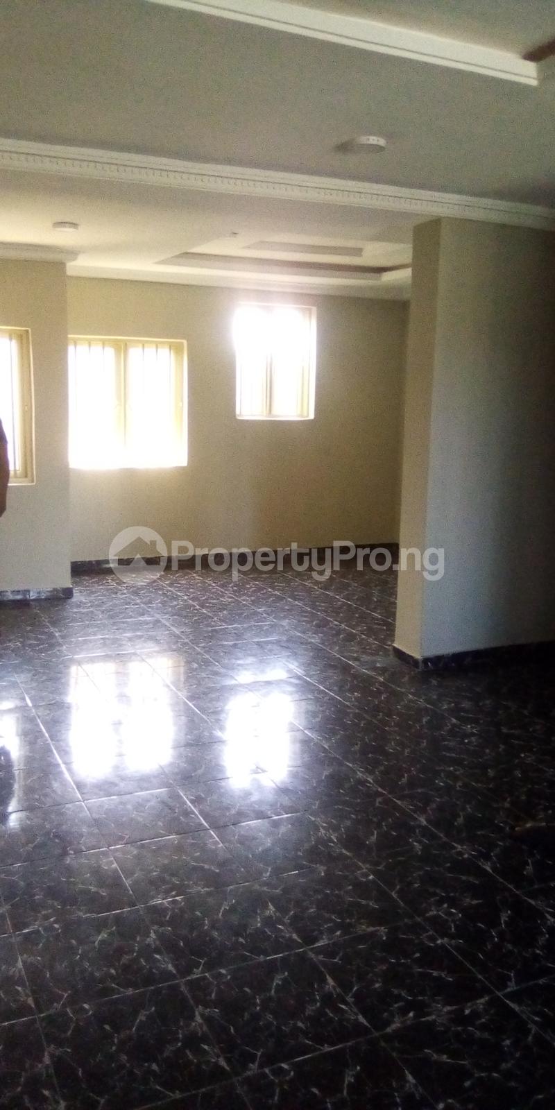2 bedroom Flat / Apartment for rent New Road Igbo-efon Lekki Lagos