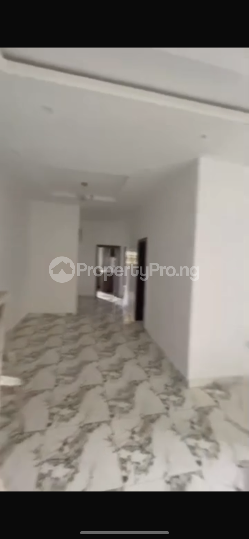 2 bedroom Flat / Apartment for rent Orchid Lekki Lagos
