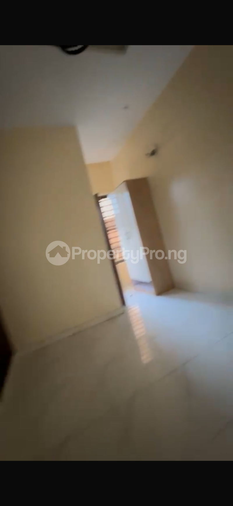 Flat / Apartment for rent Tatiana Ikota Lekki Lagos