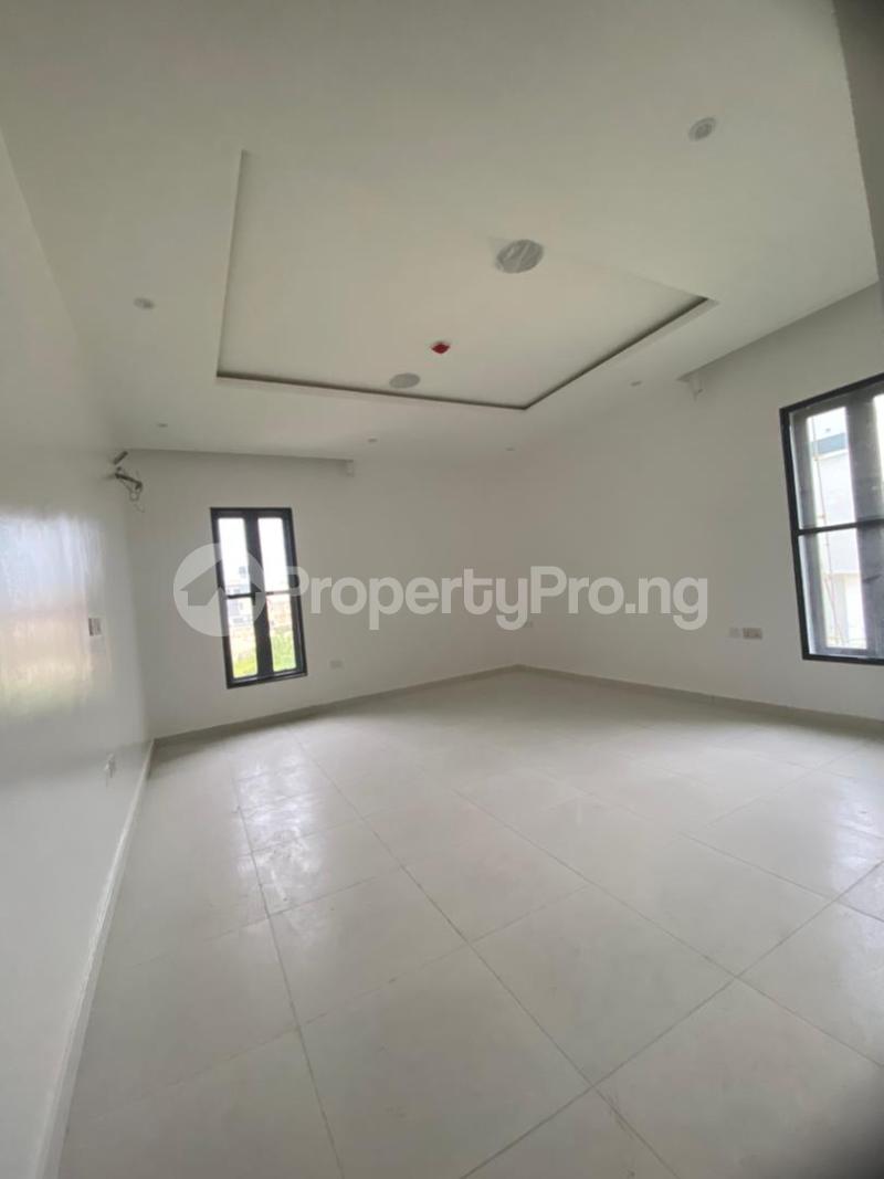 2 bedroom Flat / Apartment for sale Ikate Lekki Lagos