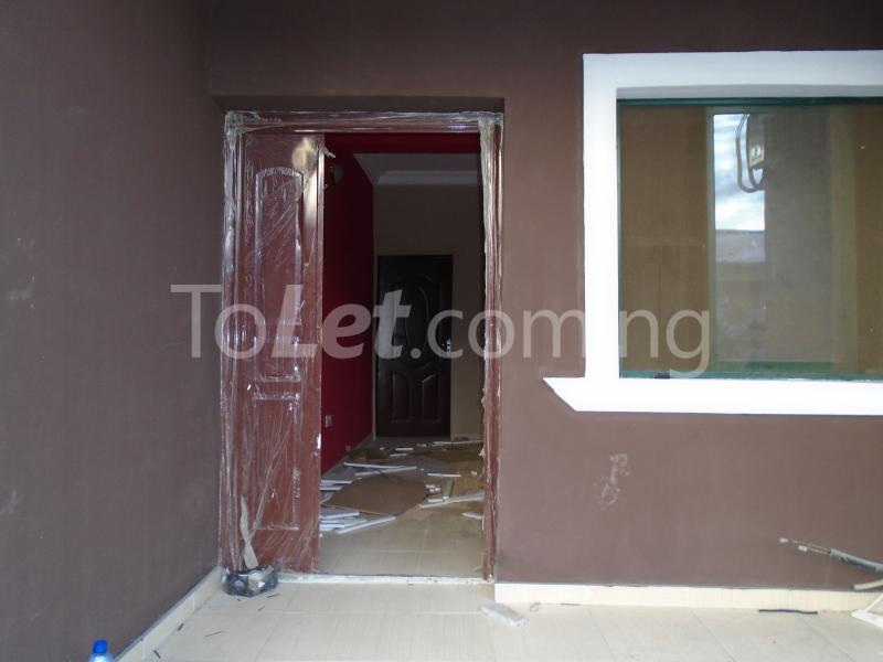 2 bedroom Flat / Apartment for rent An Estate At Oniru,victoria Island Victoria Island Extension Victoria Island Lagos