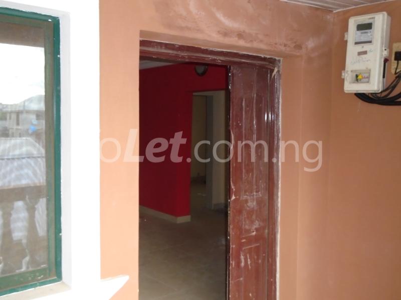 2 bedroom Flat / Apartment for rent An Estate At Oniru,victoria Island Victoria Island Extension Victoria Island Lagos