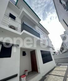 2 bedroom Flat / Apartment for rent Royal Palm Will Estate Lekki Lagos