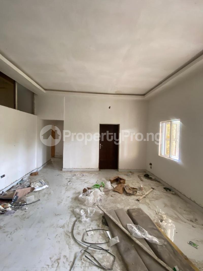 2 bedroom Flat / Apartment for rent VGC Lekki Lagos