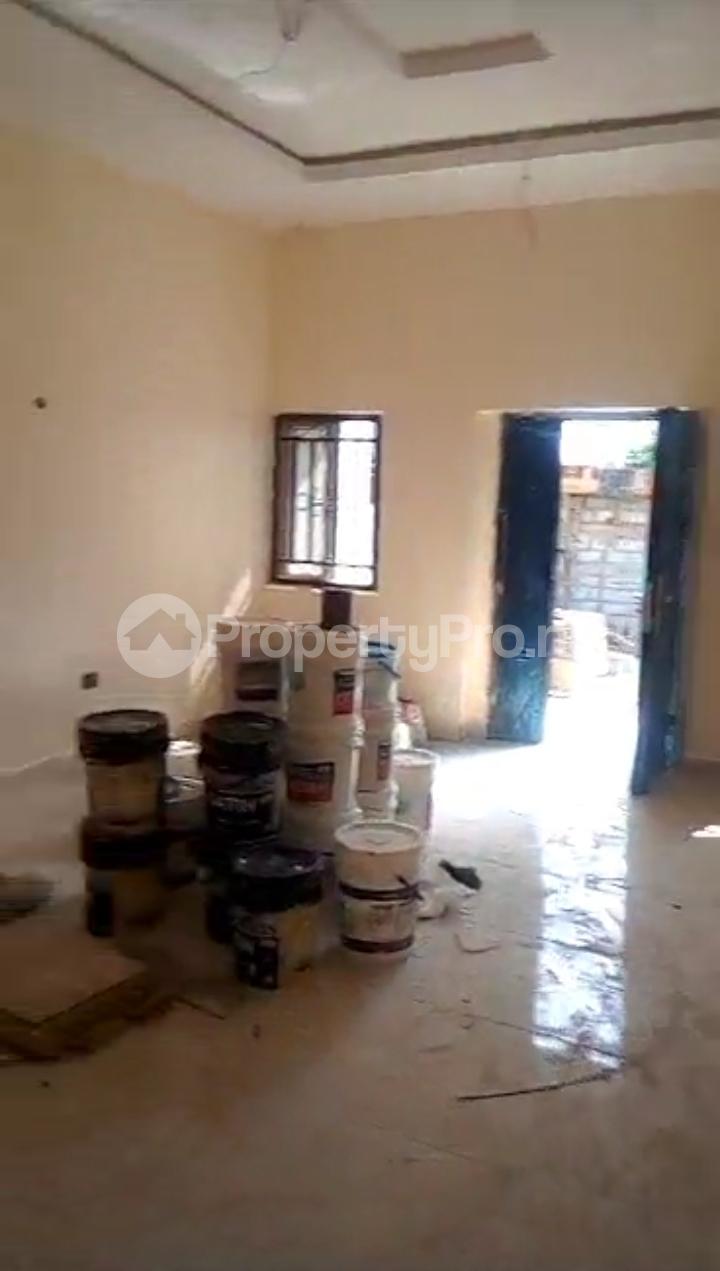 2 bedroom Flat / Apartment for rent Galadinmawa Abuja