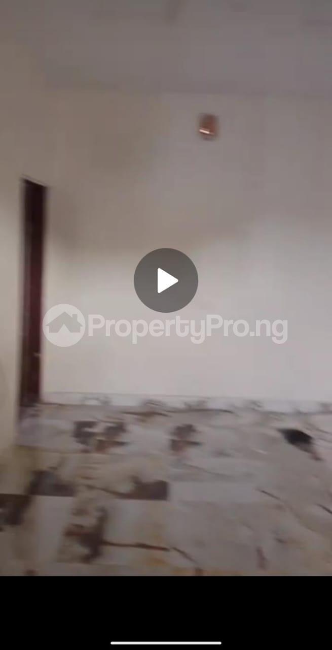 Flat / Apartment for rent Royal Palmwill Estates Remlek Badore Ajah Badore Ajah Lagos - 1