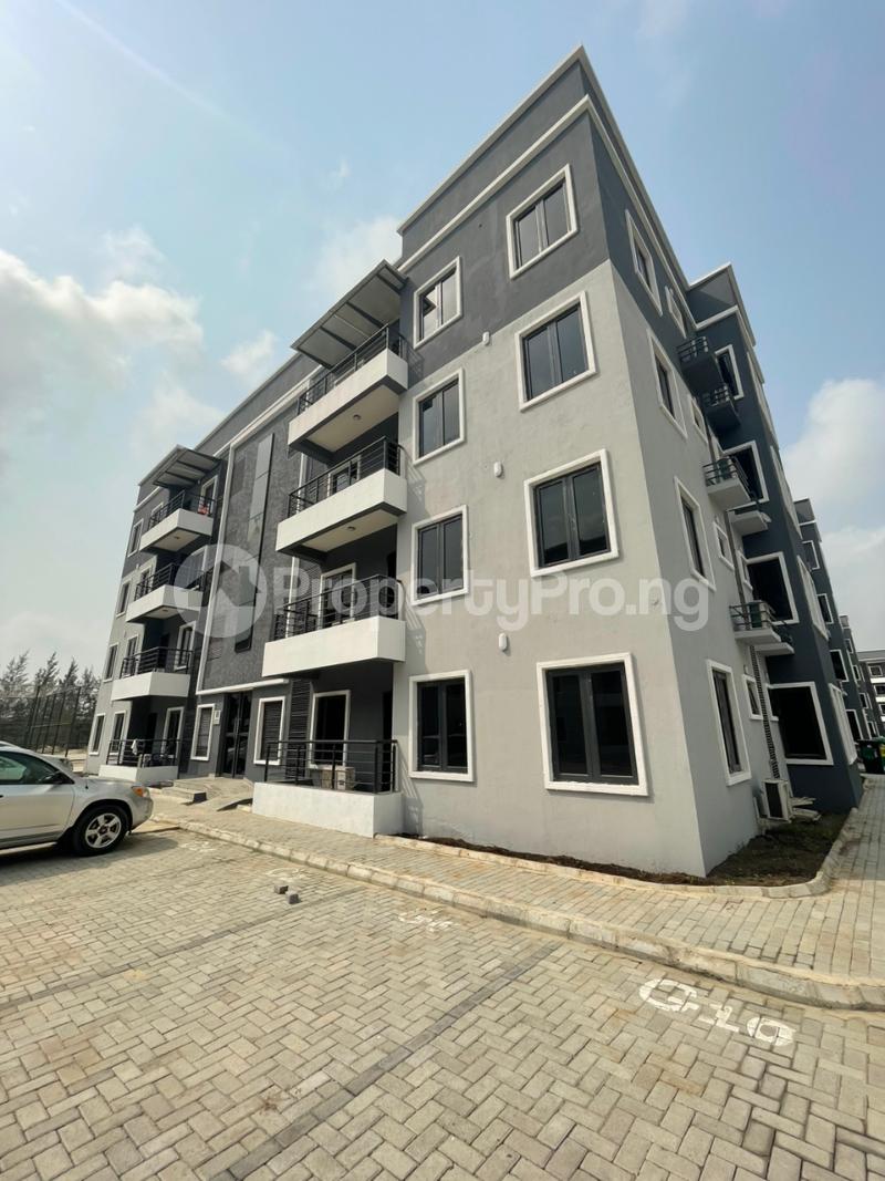 2 bedroom House for rent Akora Estate Adeniyi Jones Ikeja Lagos