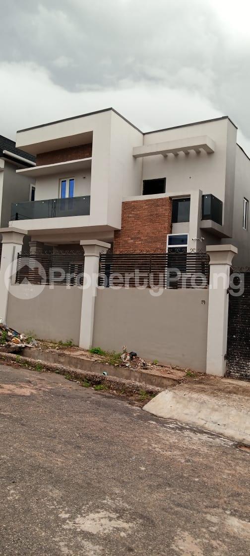 2 bedroom Flat / Apartment for rent Baruwa Ipaja Lagos