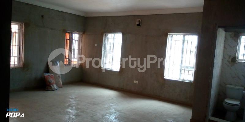 2 bedroom Flat / Apartment for rent   Alagomeji Yaba Lagos