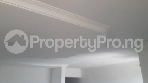 2 bedroom Detached House for rent Araromi Abraham adesanya estate Ajah Lagos