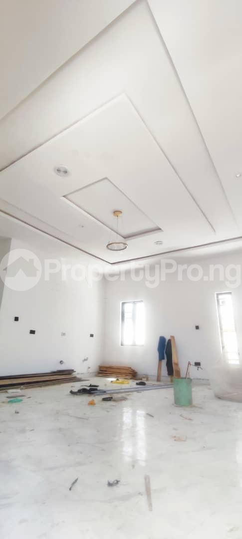 2 bedroom Flat / Apartment for rent Lekki Lagos