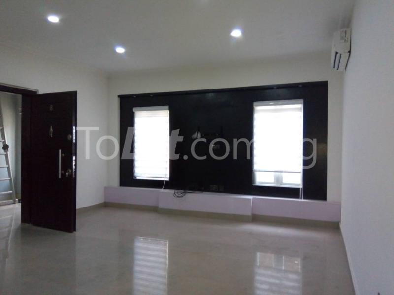 2 bedroom Flat / Apartment for rent U3 Estate, Jide Sawyer Drive Lekki Phase 1 Lekki Lagos