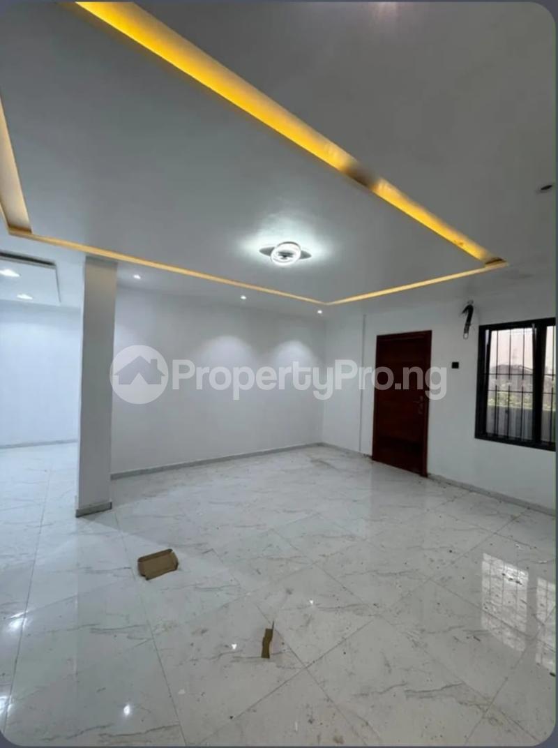 2 bedroom Flat / Apartment for rent Off Admiralty Way Lekki Phase 1 Lekki Lagos