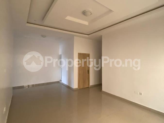 2 bedroom Flat / Apartment for rent   Agungi Lekki Lagos