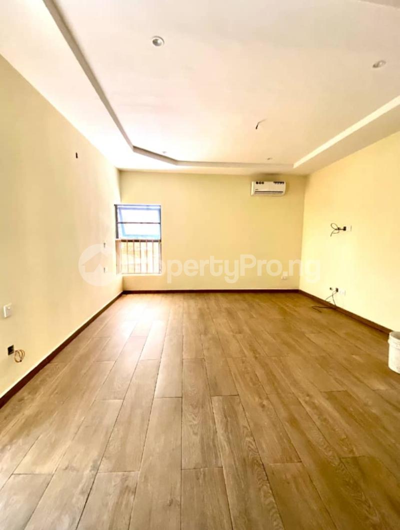 2 bedroom Flat / Apartment for sale Lekki Phase 1 Lekki Lagos