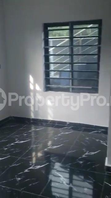 2 bedroom Flat / Apartment for rent Councillor, Awoyaya Ajah Lagos